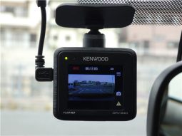 Toyota Mark X 250G F Package 2019 full