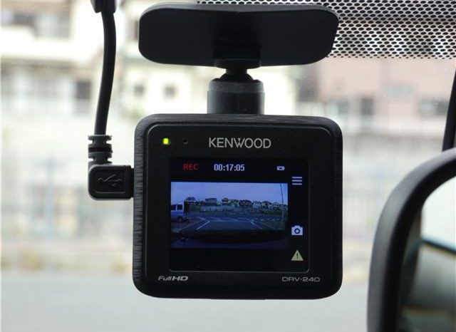 Toyota Mark X 250G F Package 2019 full