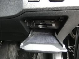 Toyota Mark X 250G F Package 2019 full