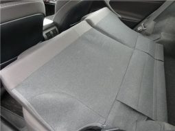 Toyota Mark X 250G F Package 2019 full