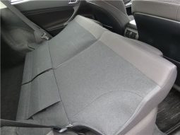 Toyota Mark X 250G F Package 2019 full