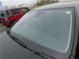 Toyota Mark X 250G F Package 2019 full