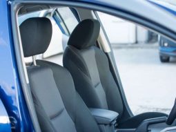 Mazda Axela 20E Skyactiv 2011 full