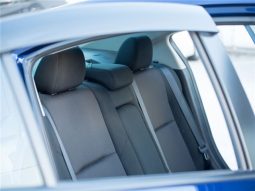 Mazda Axela 20E Skyactiv 2011 full