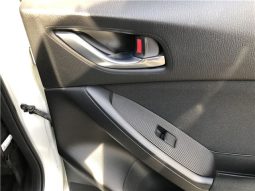 Mazda CX-5 2012 full