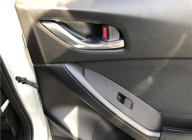 Mazda CX-5 2012 full