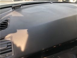 Mazda CX-5 2012 full