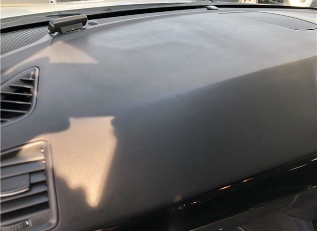 Mazda CX-5 2012 full