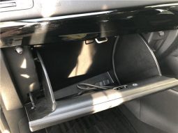 Mazda CX-5 2012 full