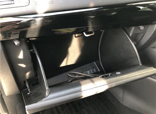 Mazda CX-5 2012 full