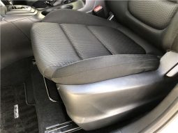 Mazda CX-5 2012 full