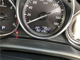 Mazda CX-5 2012 full