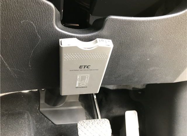 Mazda CX-5 2012 full