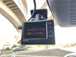 Mazda CX-5 2012 full