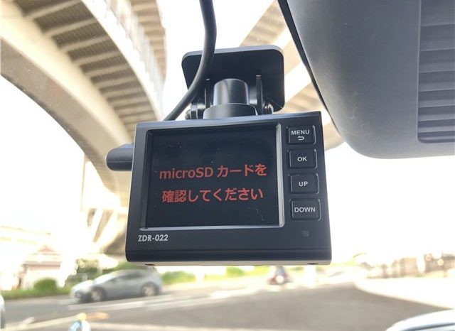 Mazda CX-5 2012 full