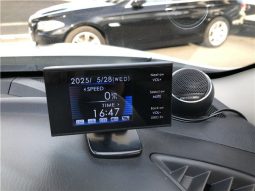 Mazda CX-5 2012 full