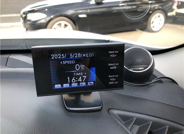 Mazda CX-5 2012 full