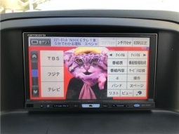 Mazda CX-5 2012 full