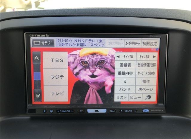 Mazda CX-5 2012 full