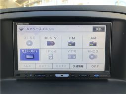 Mazda CX-5 2012 full