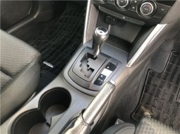 Mazda CX-5 2012 full