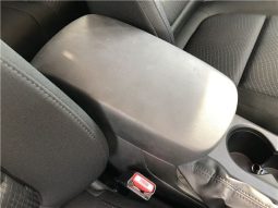 Mazda CX-5 2012 full