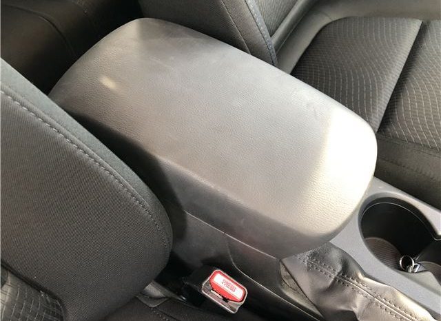 Mazda CX-5 2012 full