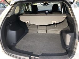 Mazda CX-5 2012 full