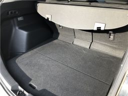 Mazda CX-5 2012 full