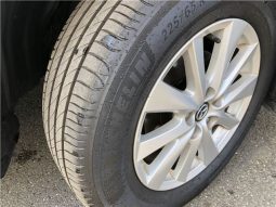 Mazda CX-5 2012 full