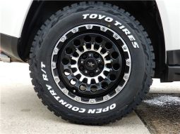 Chrysler Jeep Jeep Compass Limited 4WD 2014 full