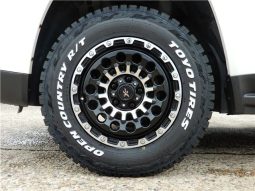 Chrysler Jeep Jeep Compass Limited 4WD 2014 full