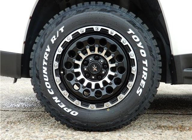 Chrysler Jeep Jeep Compass Limited 4WD 2014 full