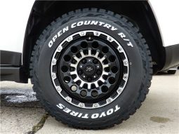 Chrysler Jeep Jeep Compass Limited 4WD 2014 full