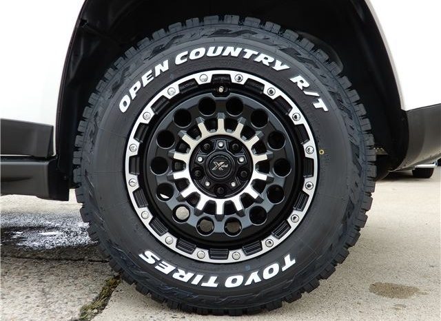 Chrysler Jeep Jeep Compass Limited 4WD 2014 full