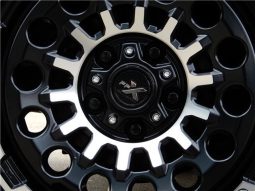 Chrysler Jeep Jeep Compass Limited 4WD 2014 full