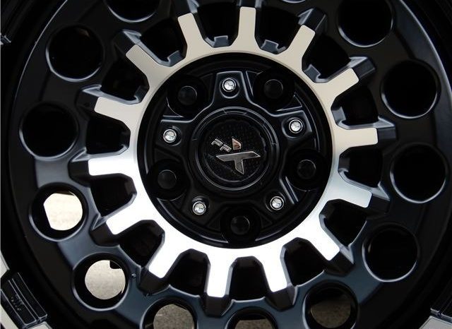 Chrysler Jeep Jeep Compass Limited 4WD 2014 full