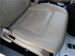 Chrysler Jeep Jeep Compass Limited 4WD 2014 full