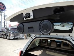 Chrysler Jeep Jeep Compass Limited 4WD 2014 full