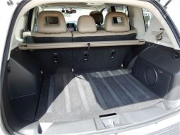 Chrysler Jeep Jeep Compass Limited 4WD 2014 full