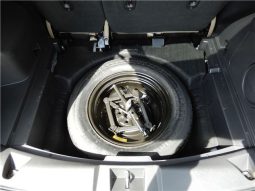 Chrysler Jeep Jeep Compass Limited 4WD 2014 full