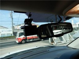 Chrysler Jeep Jeep Compass Limited 4WD 2014 full