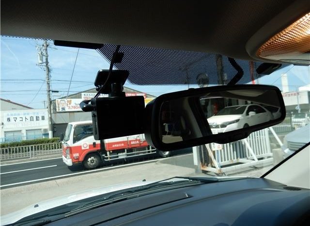 Chrysler Jeep Jeep Compass Limited 4WD 2014 full