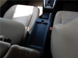 Chrysler Jeep Jeep Compass Limited 4WD 2014 full