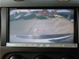 Chrysler Jeep Jeep Compass Limited 4WD 2014 full