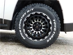 Chrysler Jeep Jeep Compass Limited 4WD 2014 full