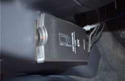 Toyota Hilux 1RZ 2003 full