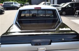 Toyota Hilux 1RZ 2003 full