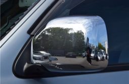 Toyota Hilux 1RZ 2003 full