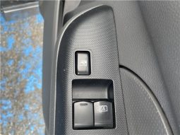 Nissan NV350 Caravan Van Long DX EX Pack 2016 full